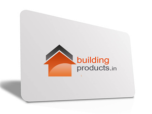 Logo Design by Ruchi Pandeya for this project | Design: #437922