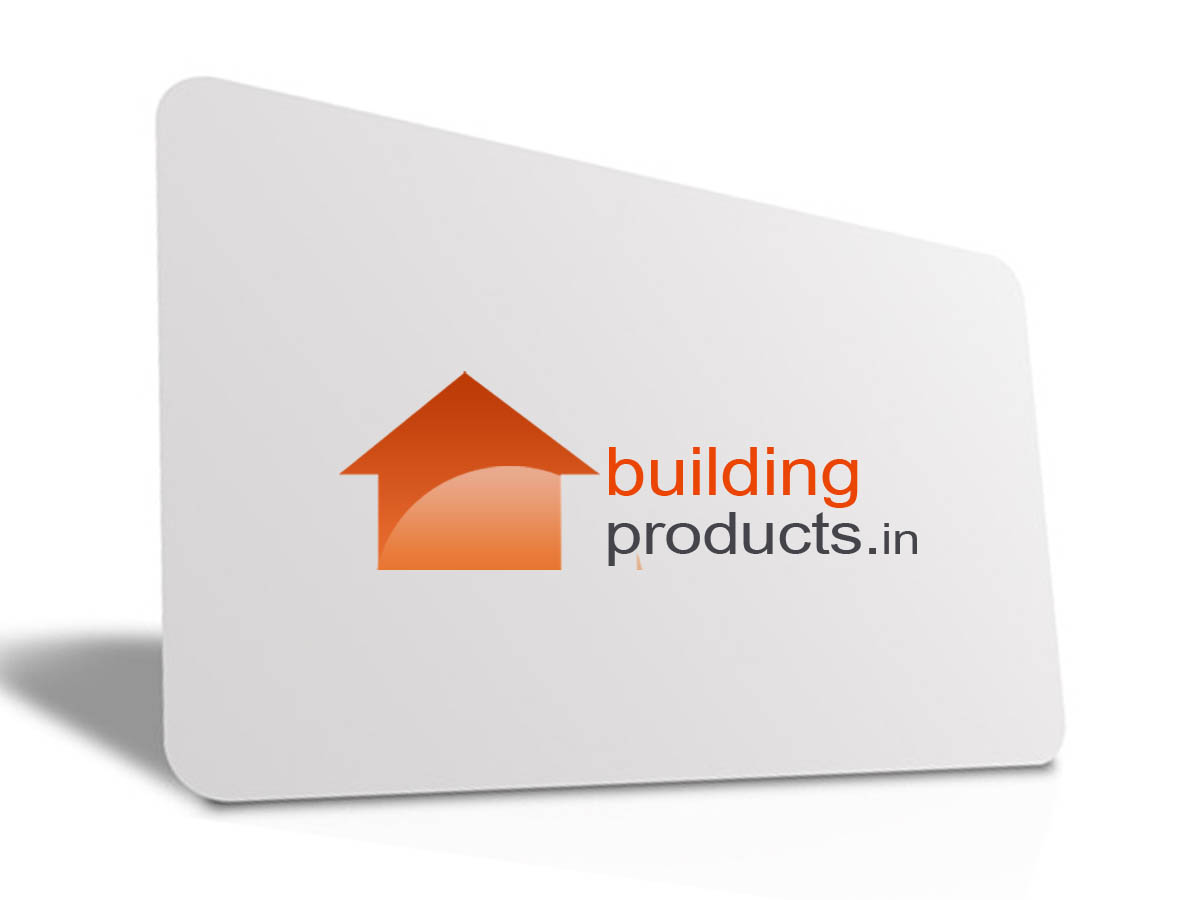 Logo Design by Ruchi Pandeya for this project | Design #437923