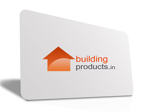 Logo Design by Ruchi Pandeya for this project | Design: #437923