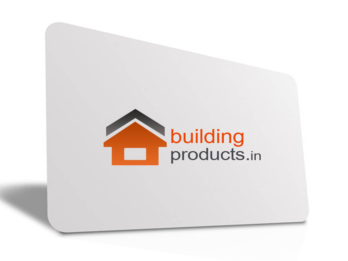 Logo Design by Ruchi Pandeya for this project | Design #437926