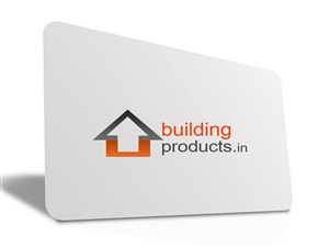 Logo Design by Ruchi Pandeya for this project | Design: #437933