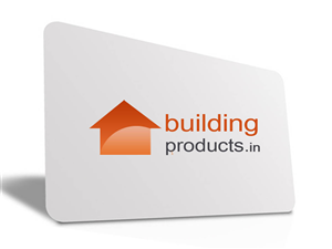Logo Design by Ruchi Pandeya for this project | Design #438890