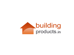 Logo Design by Ruchi Pandeya for this project | Design: #438891