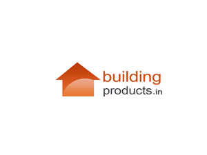 Logo Design by Ruchi Pandeya for this project | Design: #439850