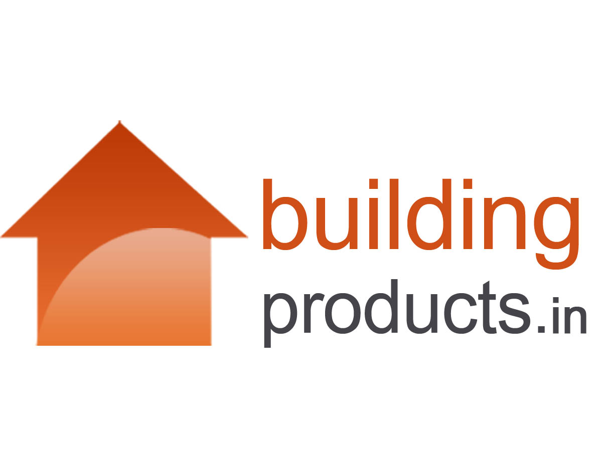 Logo Design by Ruchi Pandeya for this project | Design #440603