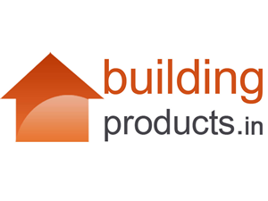 Logo Design by Ruchi Pandeya for this project | Design: #440606