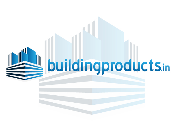 Logo Design by JN Artmedia for this project | Design #431735