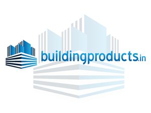 Logo Design by JN Artmedia for this project | Design: #431735