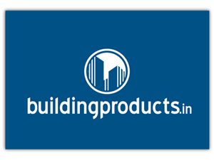 Logo Design by JN Artmedia for this project | Design: #432916