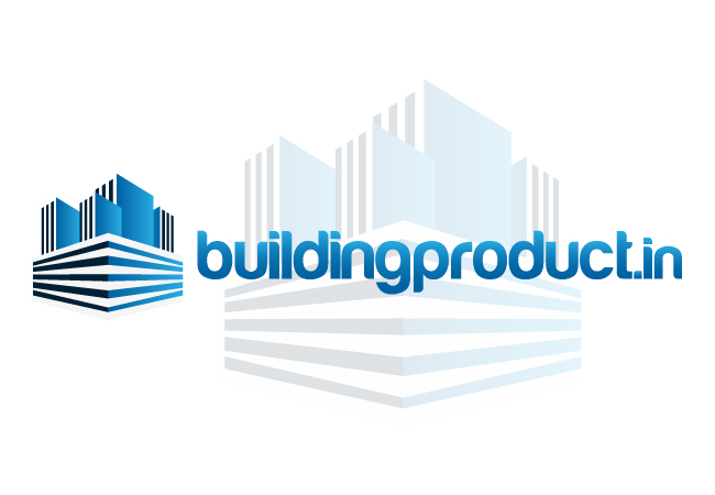 Logo Design by JN Artmedia for this project | Design #434227