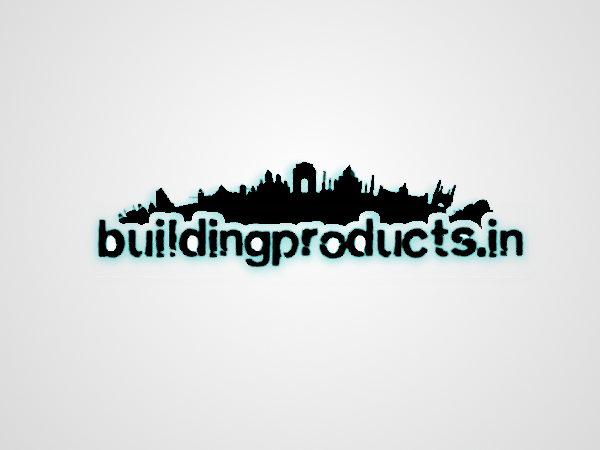 Logo Design by Rob Spink for this project | Design #415018