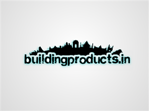 Logo Design by Rob Spink