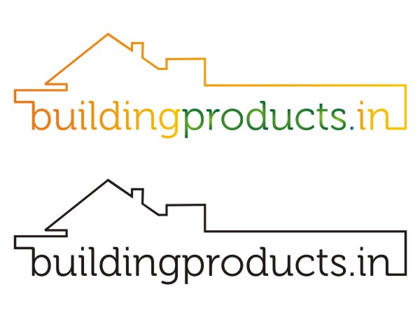 Logo Design by Punchline for this project | Design #419044