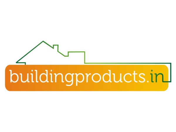 Logo Design by Punchline for this project | Design #419046