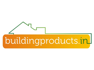 Logo Design by Punchline for this project | Design: #419046