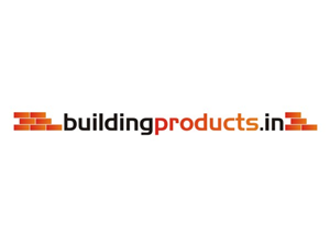 Logo Design by Punchline for this project | Design: #419048