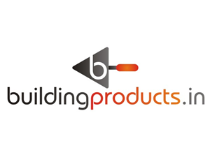 Logo Design by Punchline for this project | Design: #419052