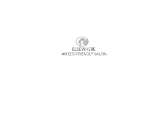 Logo Design by baidyamy