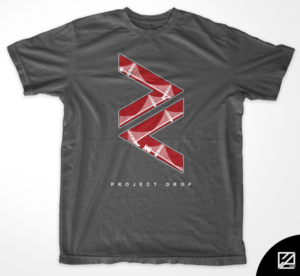T-shirt Design by Aurelio III for this project | Design: #9355576