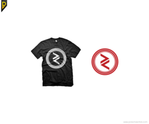 T-Shirt-Design von poisonvectors für dieses Projekt | Design #9373527