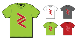 T-shirt Design by milena_mikwi for this project | Design: #9539489