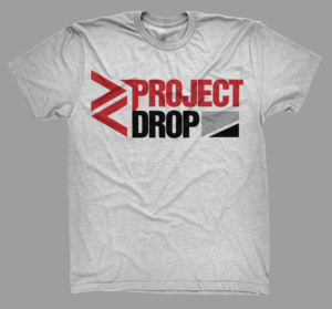 T-shirt Design by CREARTIVE for this project | Design: #9291860