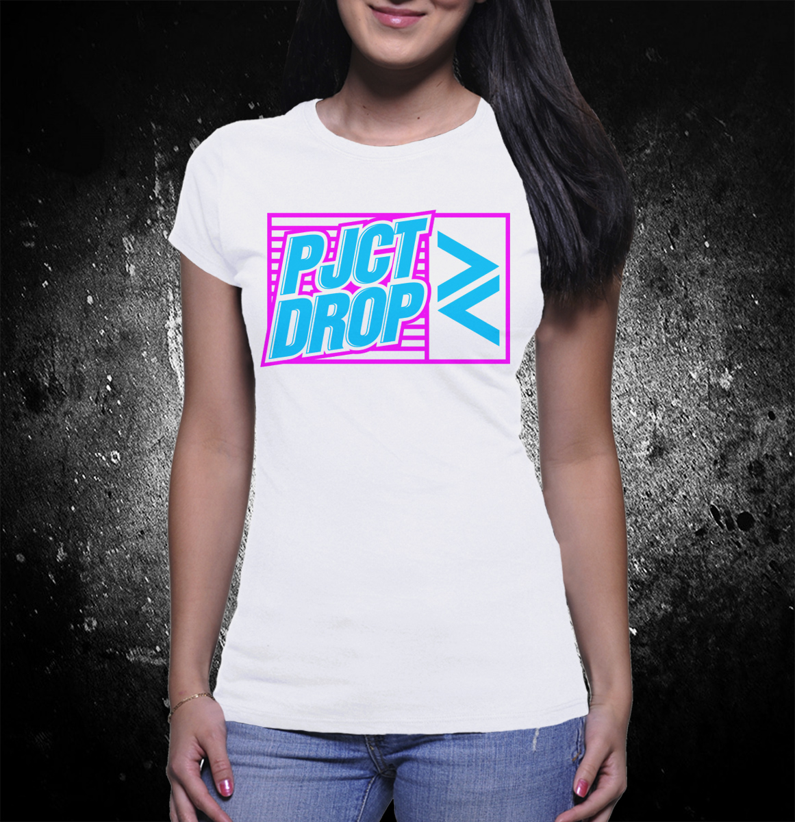 Design de T-shirt par CREARTIVE pour ce projet | Design #9338571