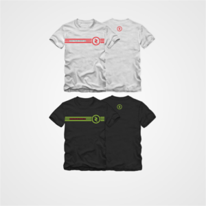 T-shirt Design by graveworkerdesigns