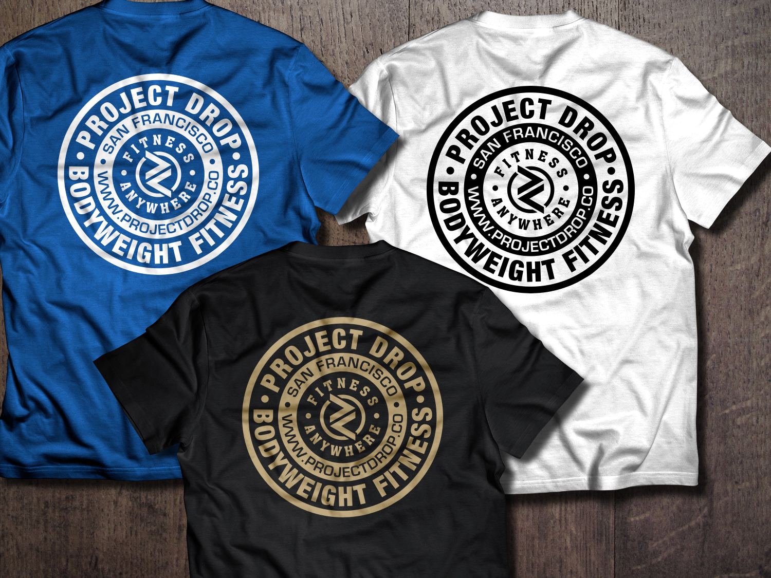 T-shirt Design by 99.degree for this project | Design #9777271