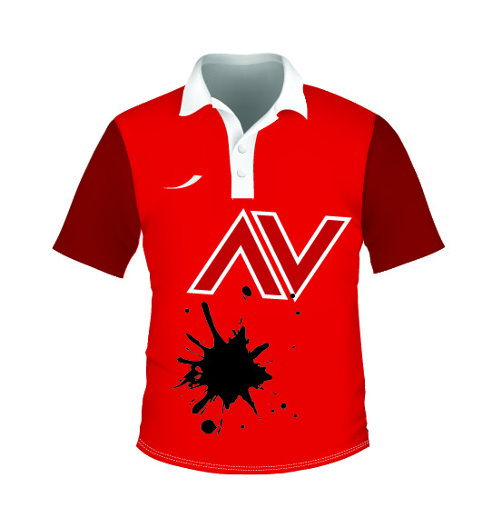 T-Shirt-Design von designsexperts für dieses Projekt | Design #9439799