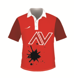 T-shirt Design by designsexperts