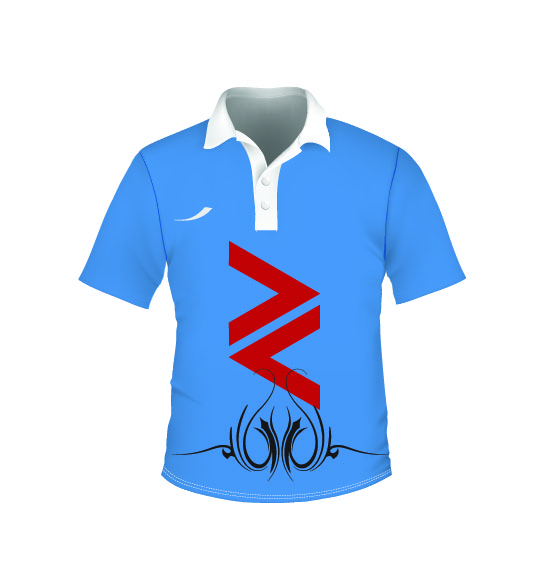 T-shirt Design by designsexperts for this project | Design #9439800