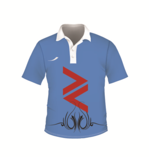 T-shirt Design by designsexperts for this project | Design: #9439800