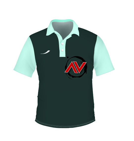 T-shirt Design by designsexperts for this project | Design #9439801