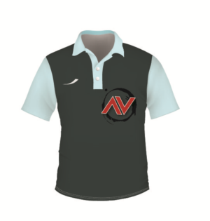 T-shirt Design by designsexperts for this project | Design: #9439801