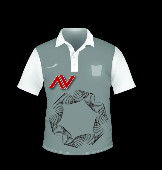 Design de T-shirt par designsexperts pour ce projet | Design #9439802