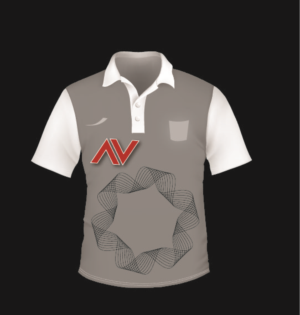 T-shirt Design by designsexperts for this project | Design: #9439802