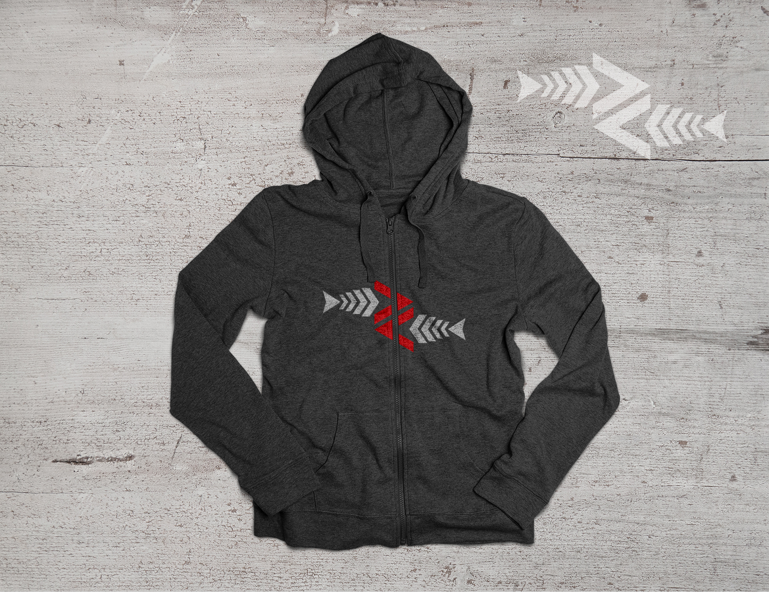 T-shirt Design by chumaz for this project | Design #9504769