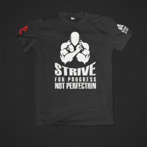 T-shirt Design by design99 for this project | Design: #9451245