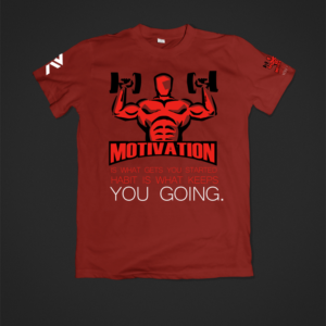 T-shirt Design by design99 for this project | Design: #9451248
