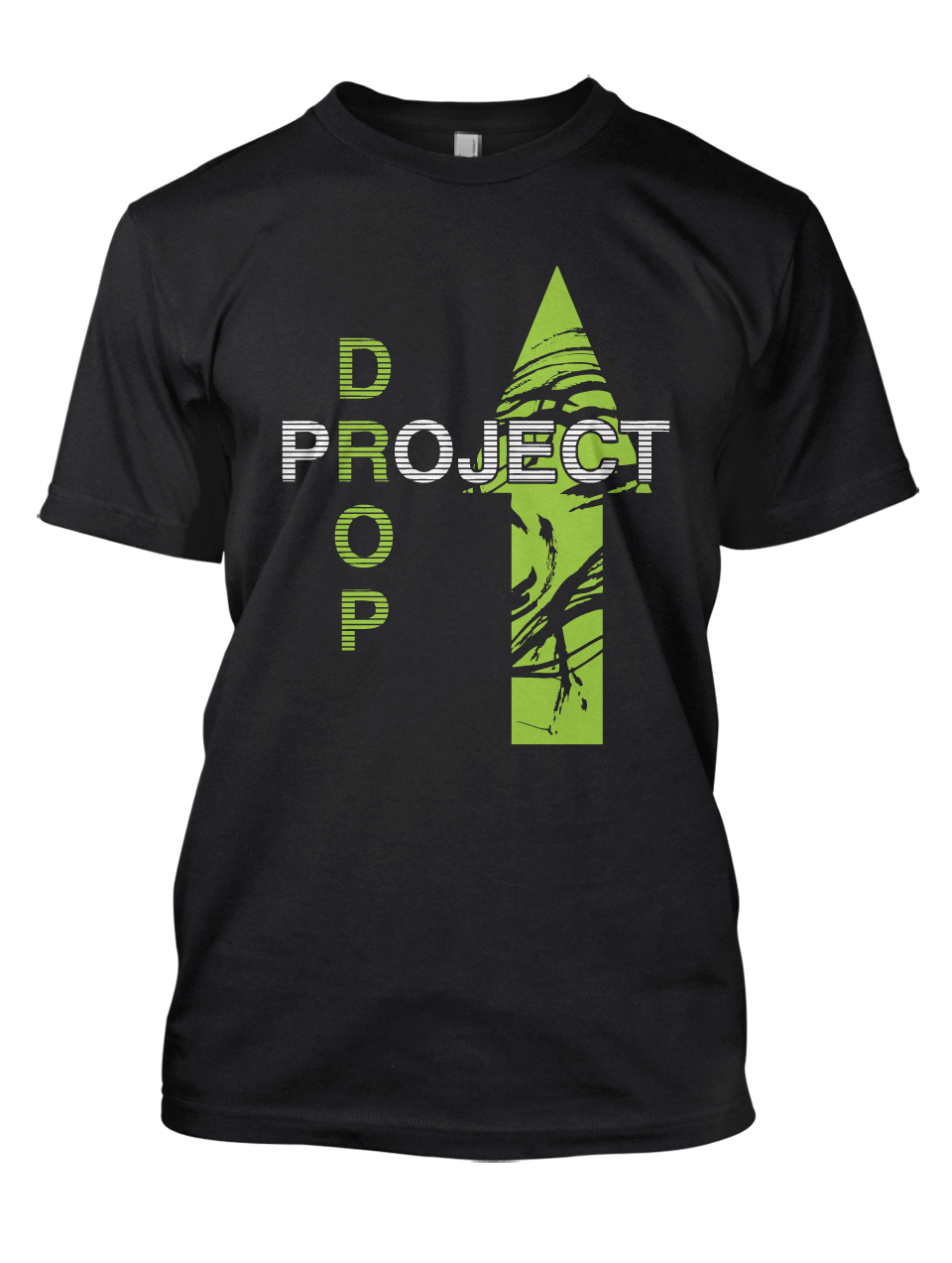 T-shirt Design by Adrian for this project | Design #9331329