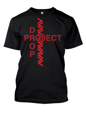 T-shirt Design by Adrian for this project | Design: #9342197