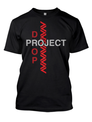 T-shirt Design by Adrian for this project | Design: #9342198