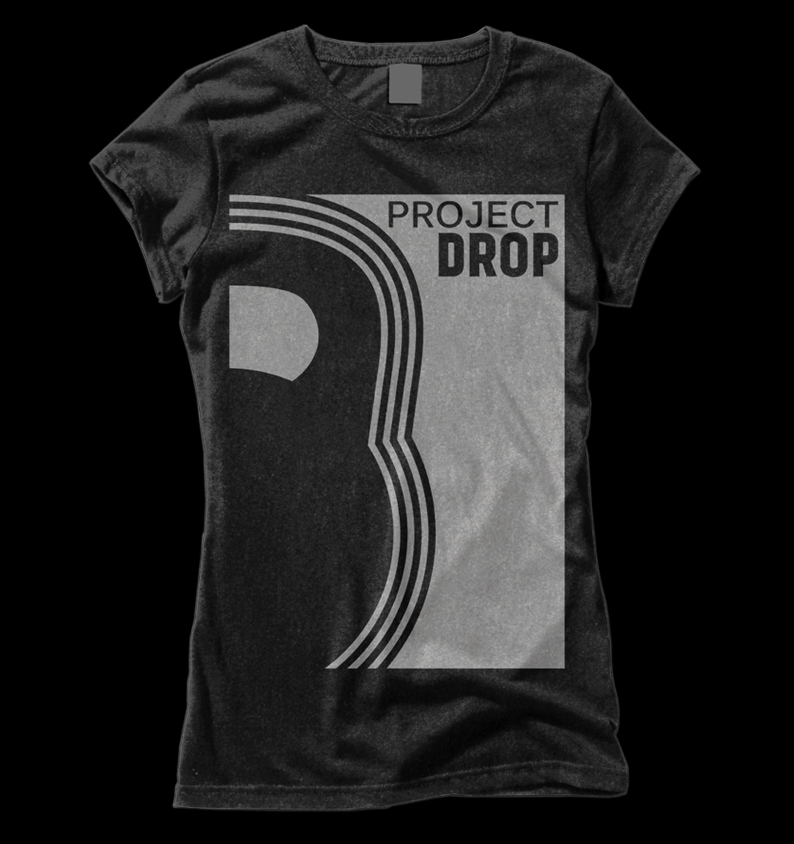 T-shirt Design by D'Mono for this project | Design #9347910