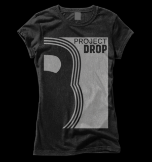 T-shirt Design by D'Mono for this project | Design: #9347910