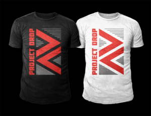 T-shirt Design by D'Mono for this project | Design: #9522202