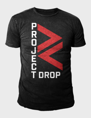 T-shirt Design by 777SKY for this project | Design: #9534756