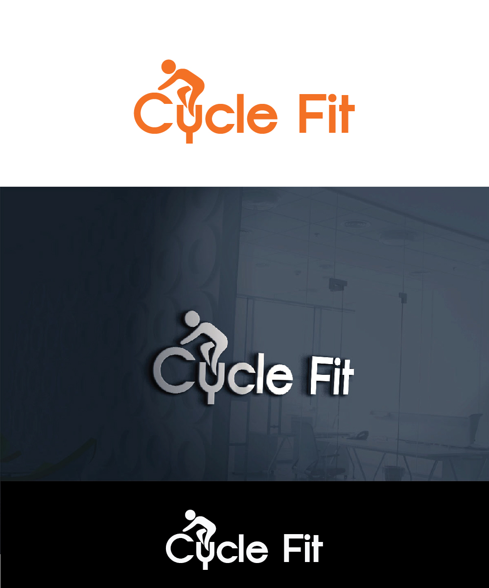 Logo Design by joliau for this project | Design #9282669