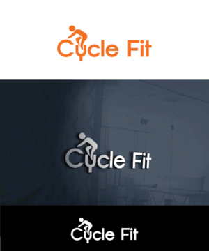 Logo Design by joliau for this project | Design: #9282669