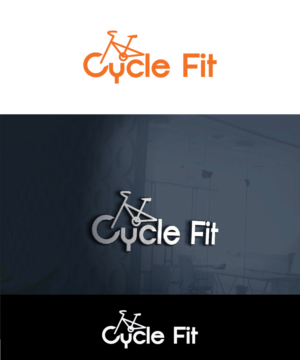 Logo Design by joliau for this project | Design: #9282670